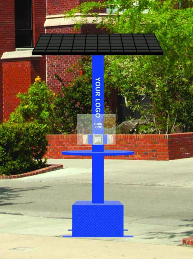 solar-charging-station-parks