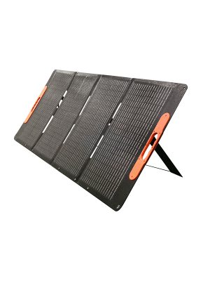 Fold Portable Solar Panel.jpg