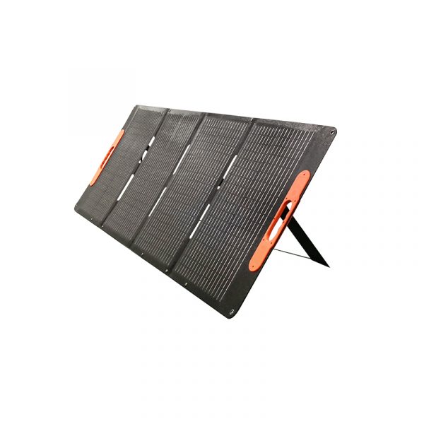 Fold Portable Solar Panel.jpg